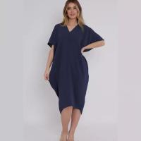 cms/erpbt/backend/web/uploads/erp/collection/images/Women clothes/OMANER/EN175598/img_b/EN175598_img_b_4